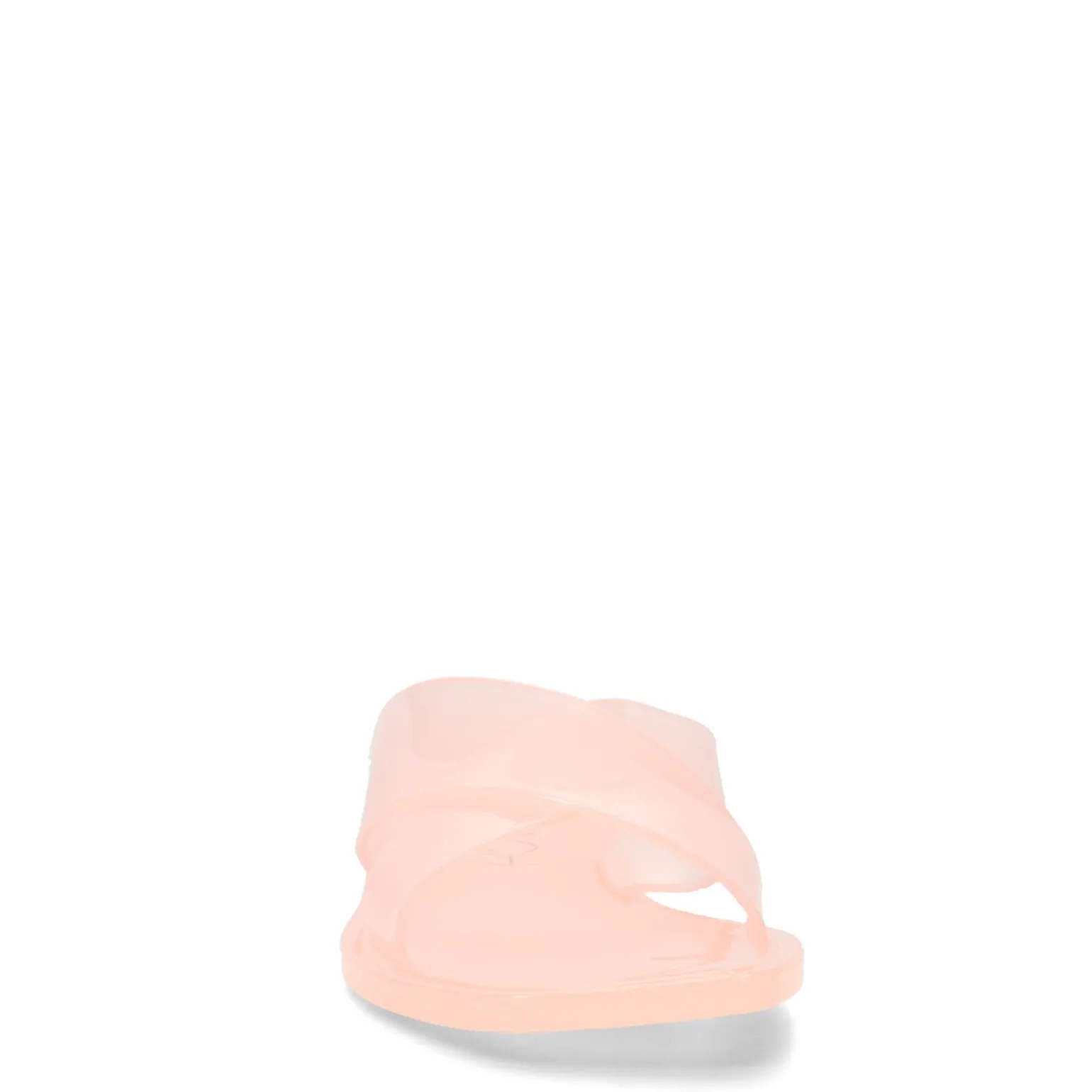 Women's Matisse, Villa Sandal
