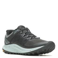 Women's Merrell, Antora 3 Trail Running Shoe - Wide Width