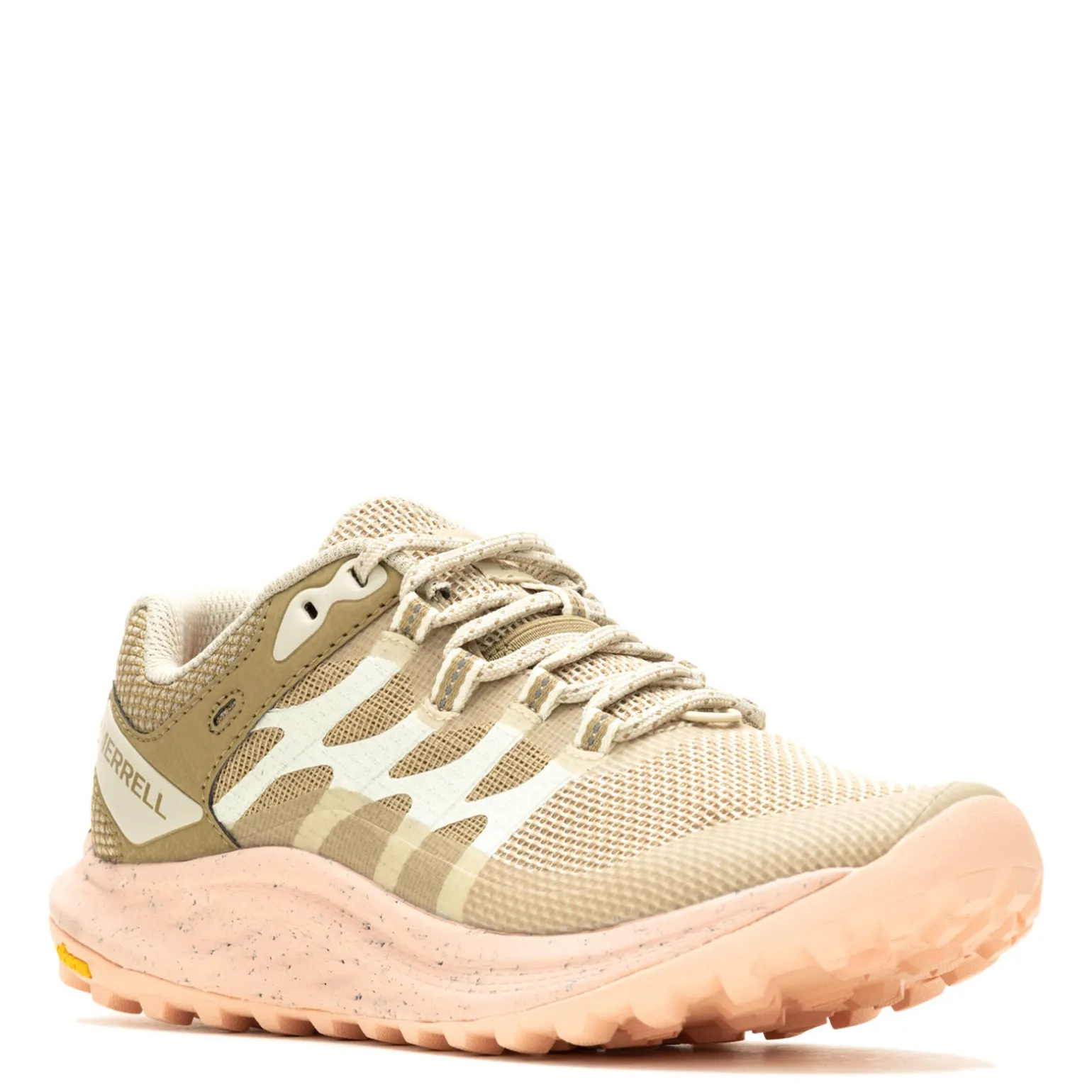 Women's Merrell, Antora 3 Trail Running Shoe