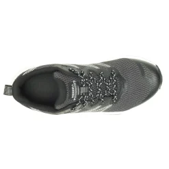 Women's Merrell, Bravada 2 Breeze Hiking Shoe