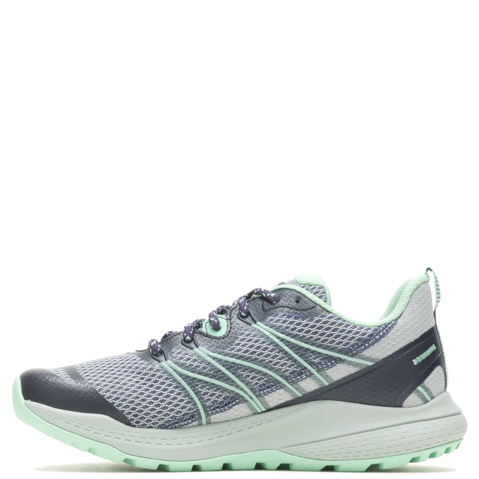 Women's Merrell, Bravada 2 Breeze Hiking Shoe