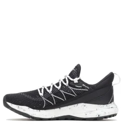 Women's Merrell, Bravada 2 Hiking Shoe