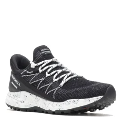 Women's Merrell, Bravada 2 Hiking Shoe – Wide Width