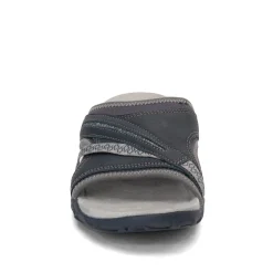 Women's Merrell, Terran Slide II Sandal