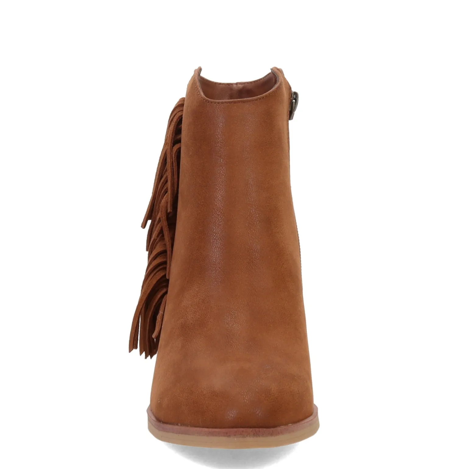 Women's MIA, Cisco Boot