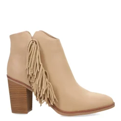 Women's MIA, Cisco Boot