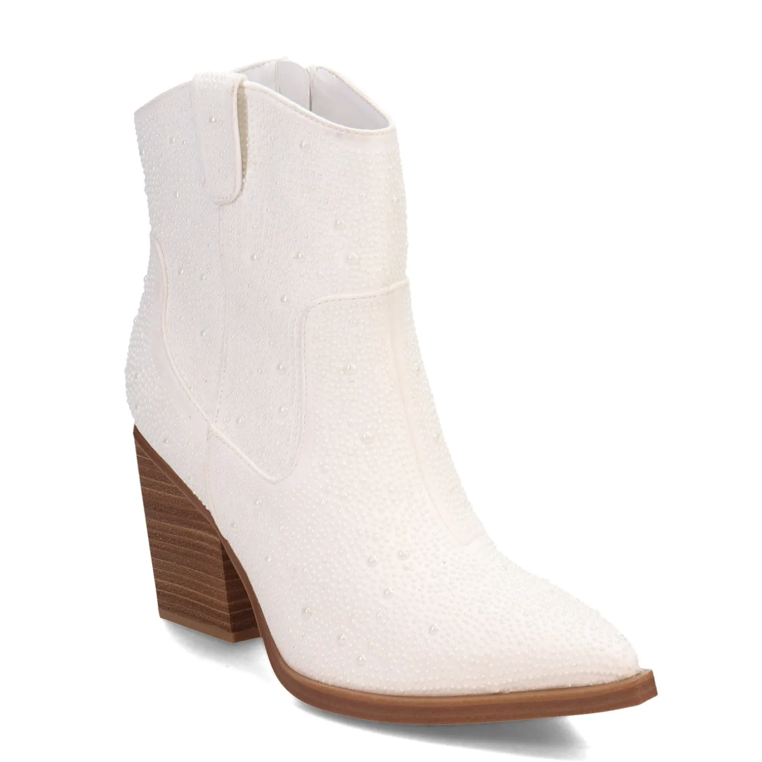 Women's MIA, Dawson Boot
