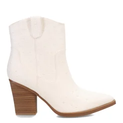 Women's MIA, Dawson Boot