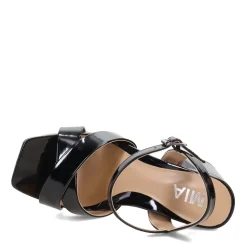 Women's MIA, Erina Sandal
