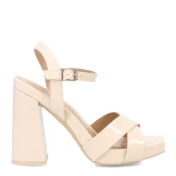 Women's MIA, Erina Sandal