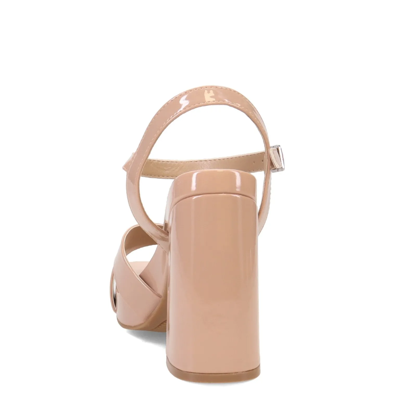 Women's MIA, Erina Sandal