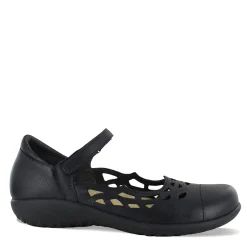 Women's Naot, Agathis Mary Jane