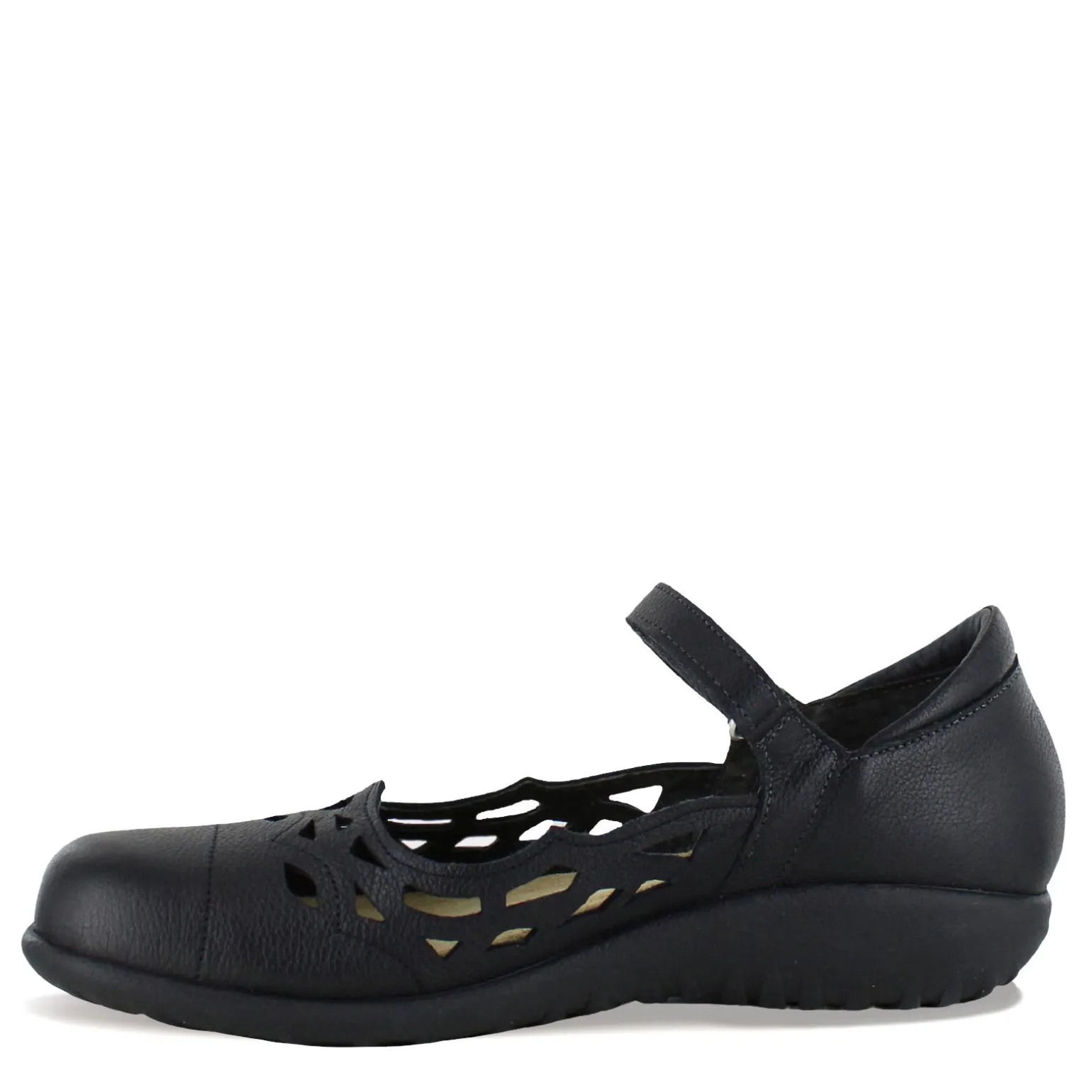 Women's Naot, Agathis Mary Jane