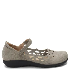 Women's Naot, Agathis Maryjane
