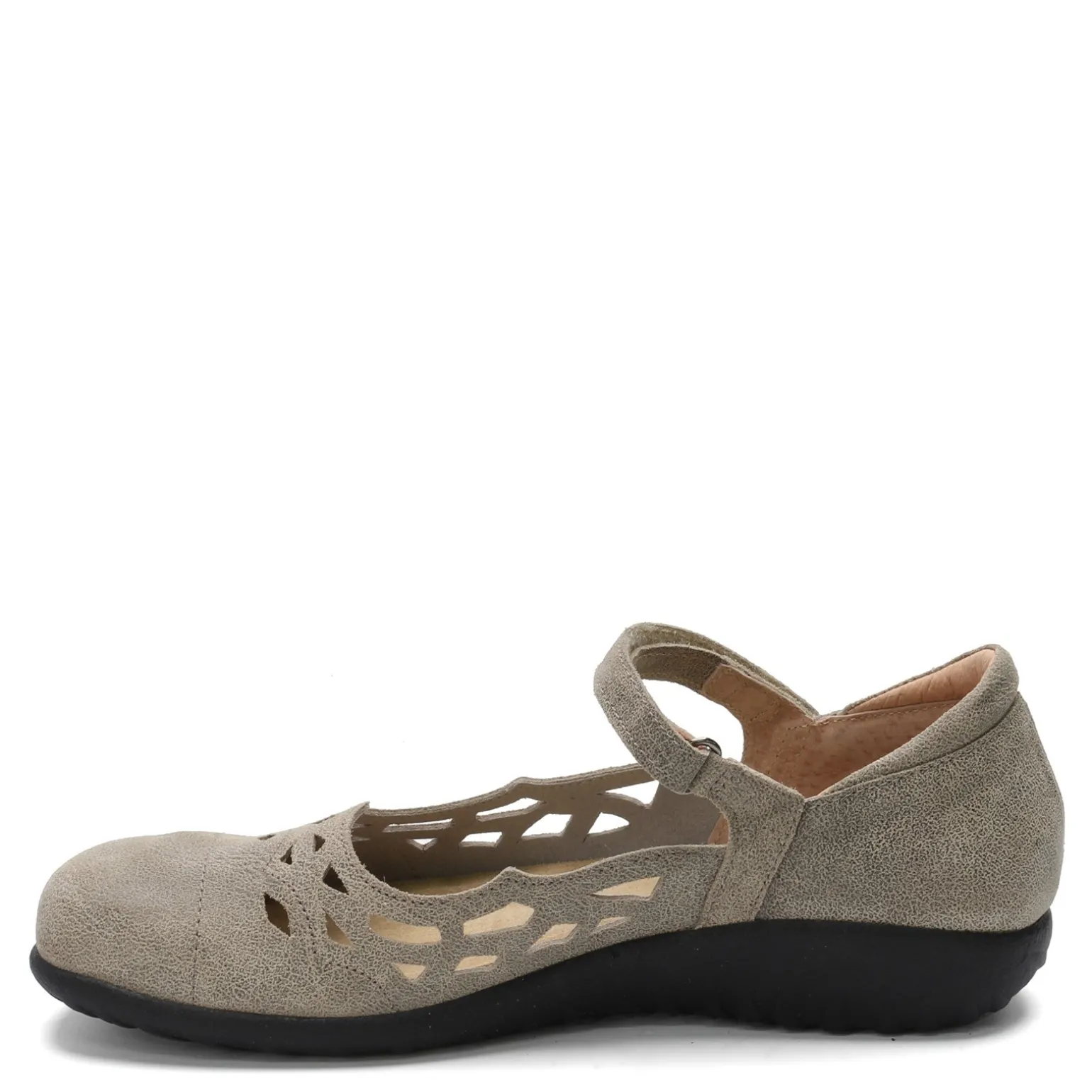 Women's Naot, Agathis Maryjane