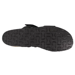 Women's Naot, Ainsley Sandal