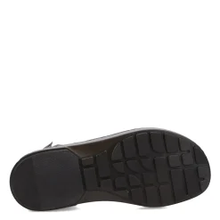 Women's Naot, Amadora Sandal