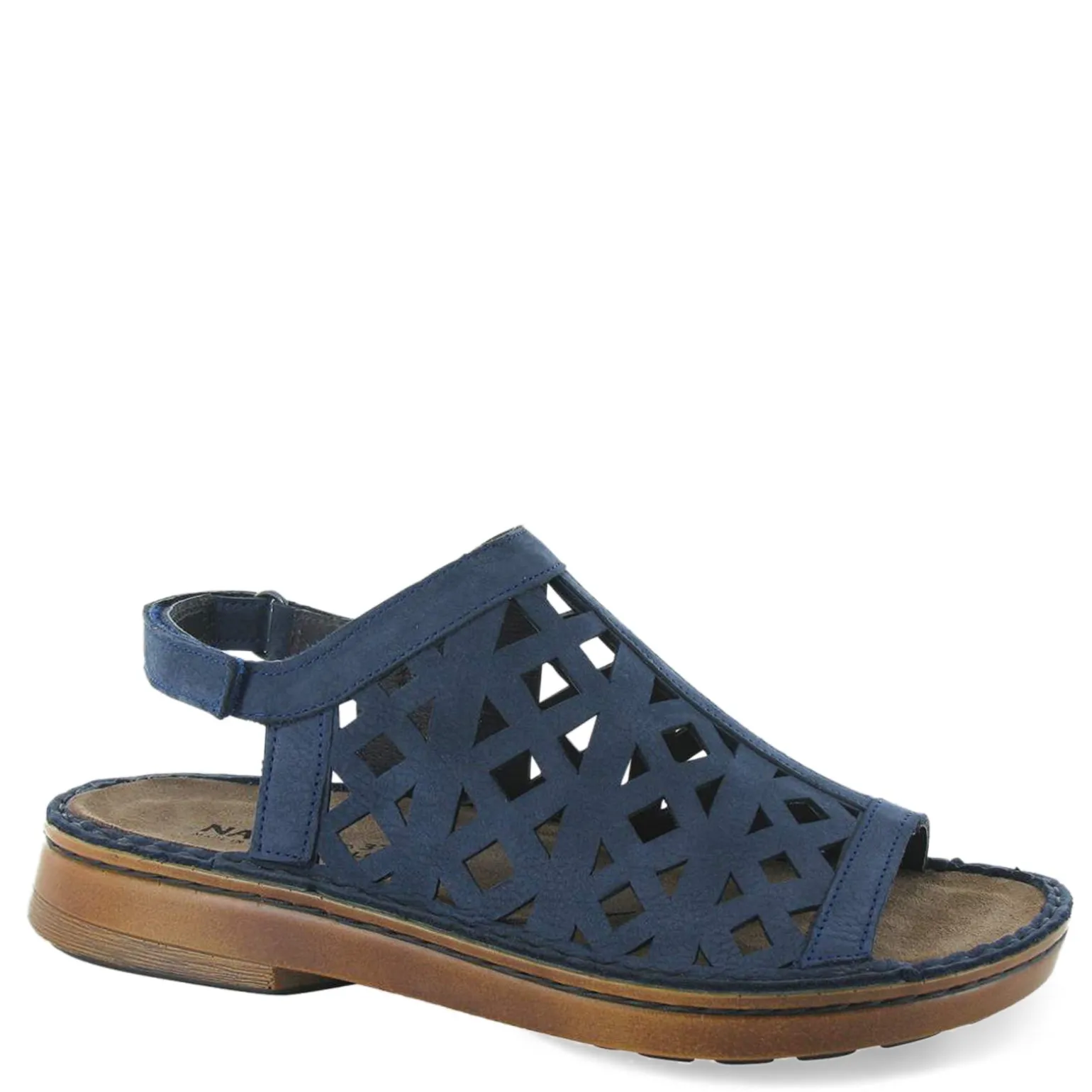 Women's Naot, Amadora Sandal
