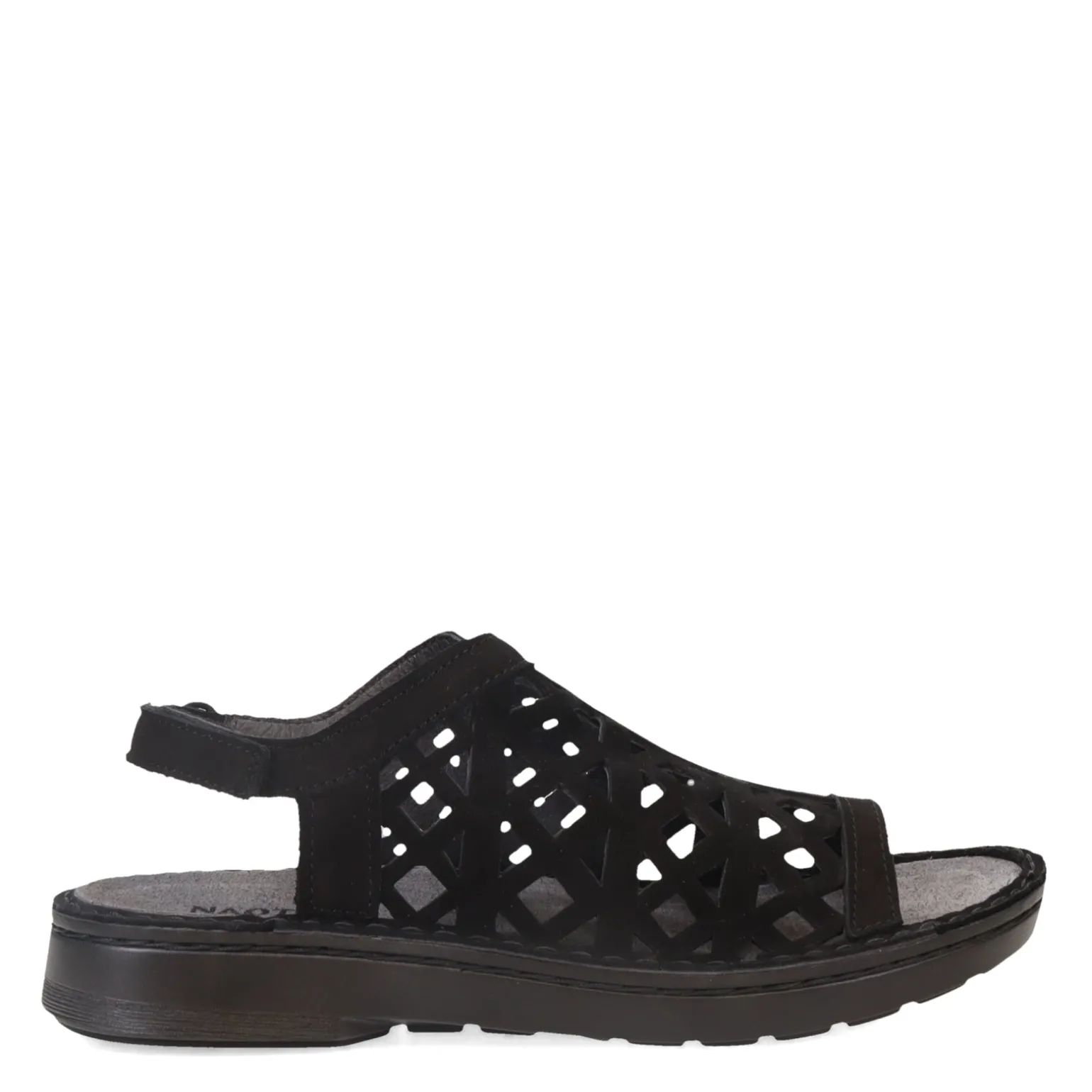 Women's Naot, Amadora Sandal