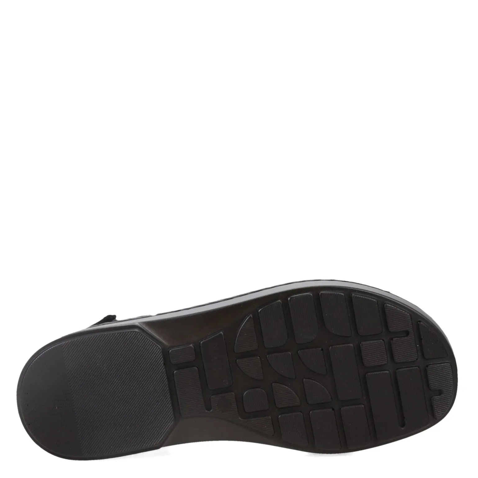Women's Naot, Amadora Sandal