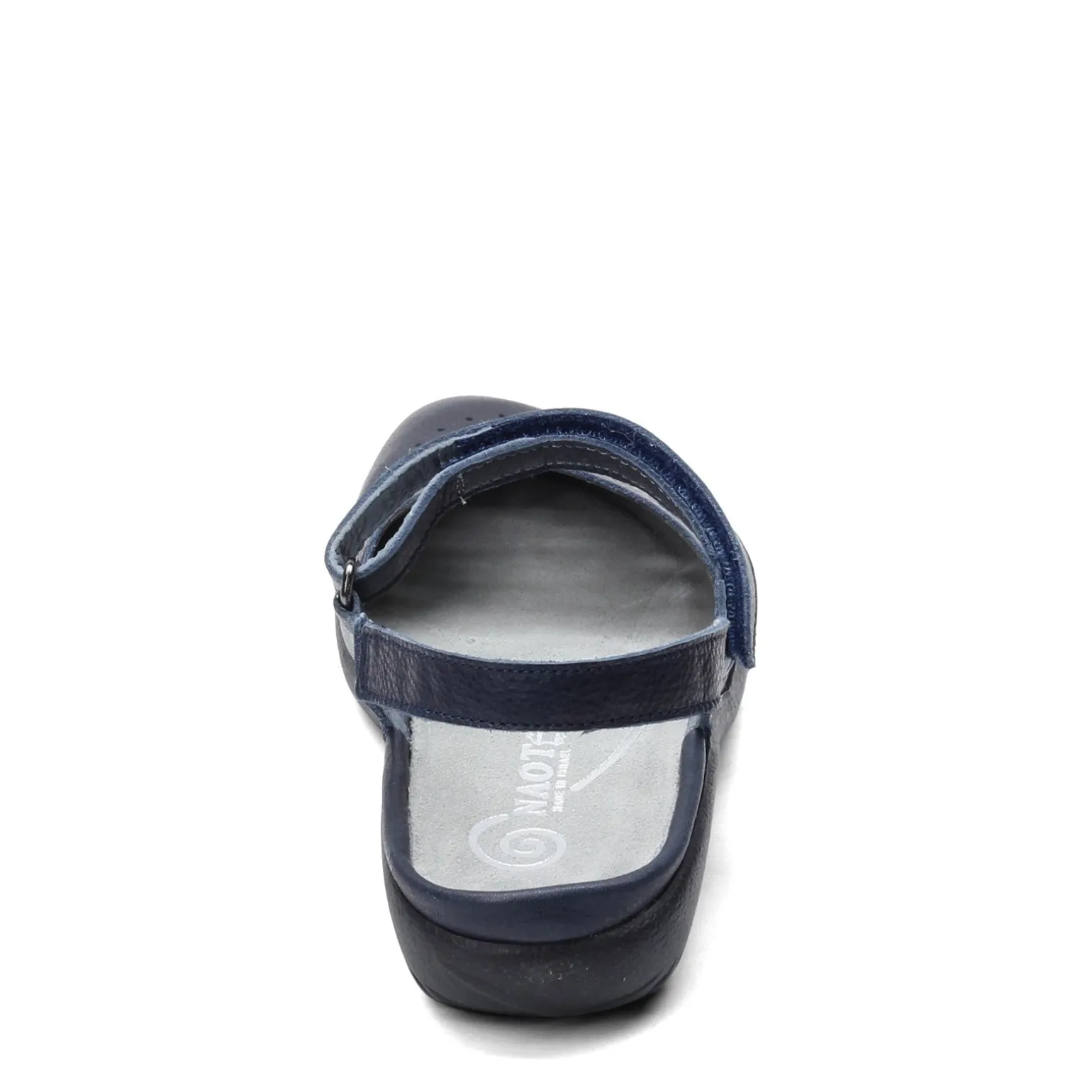 Women's Naot, Arataki Sandal
