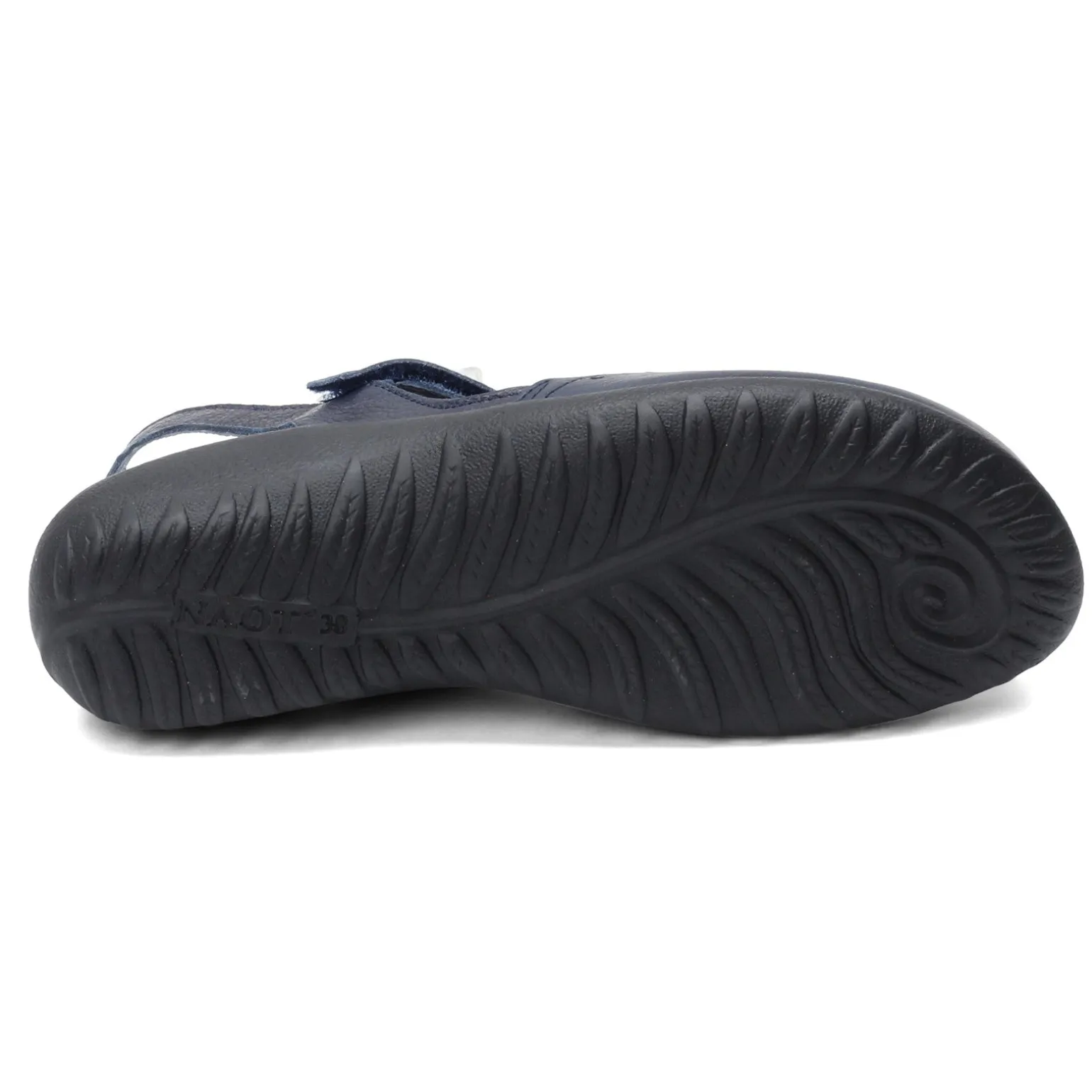 Women's Naot, Arataki Sandal
