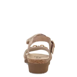 Women's Naot, Aubrey Sandal