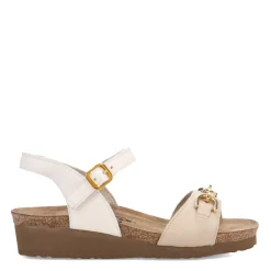 Women's Naot, Aubrey Sandal