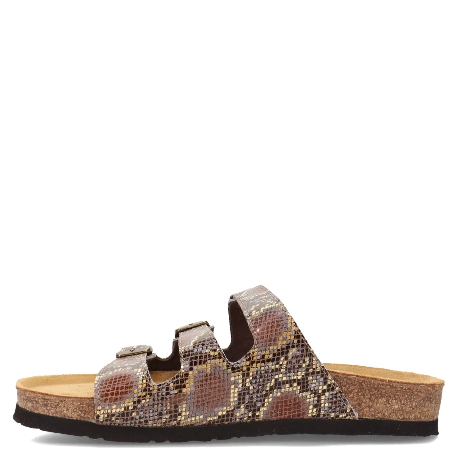 Women's Naot, Austin Sandal