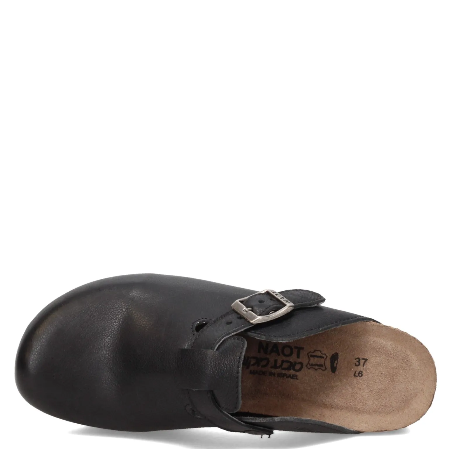 Women's Naot, Autumn Clog