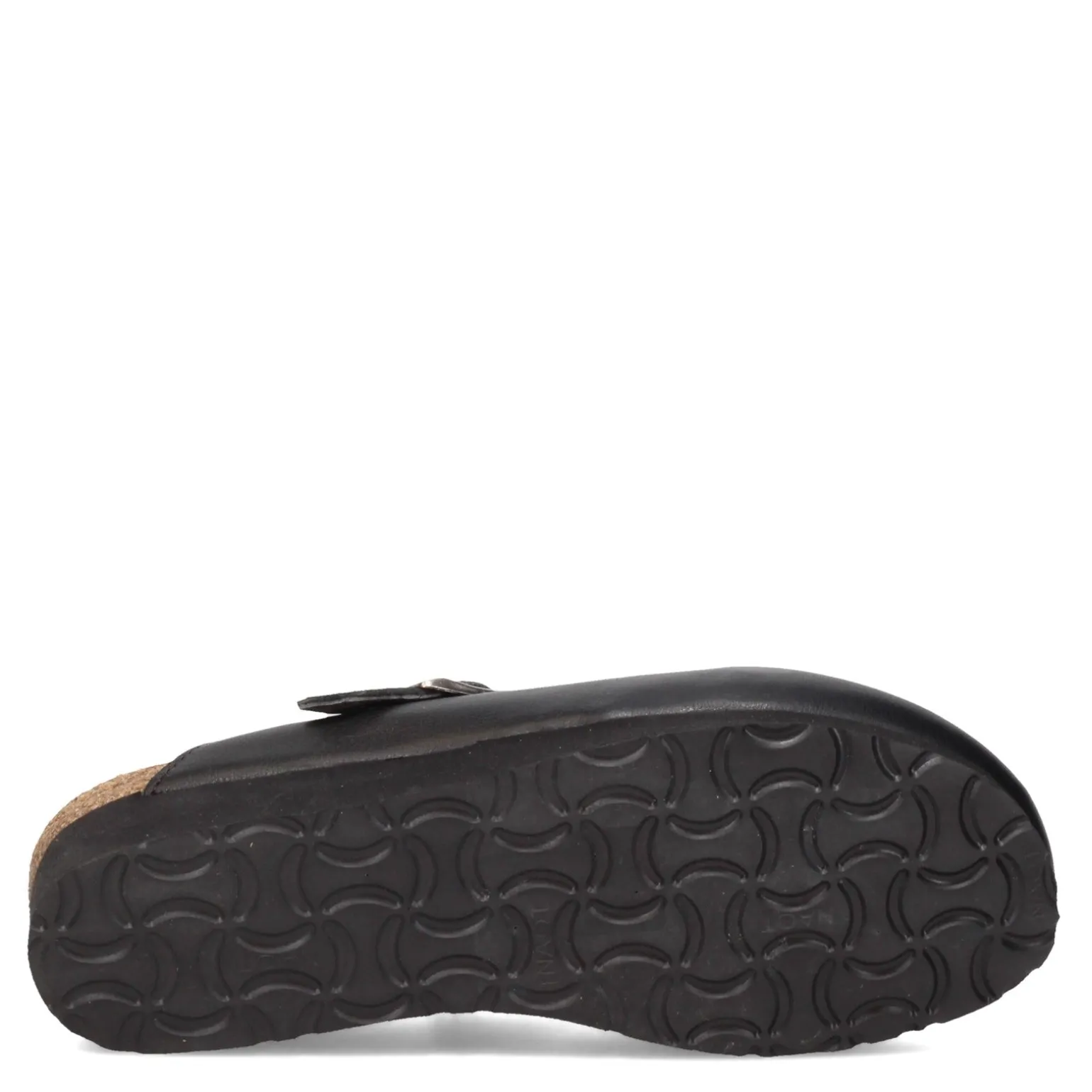Women's Naot, Autumn Clog