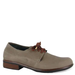 Women's Naot, Blizzard Oxford