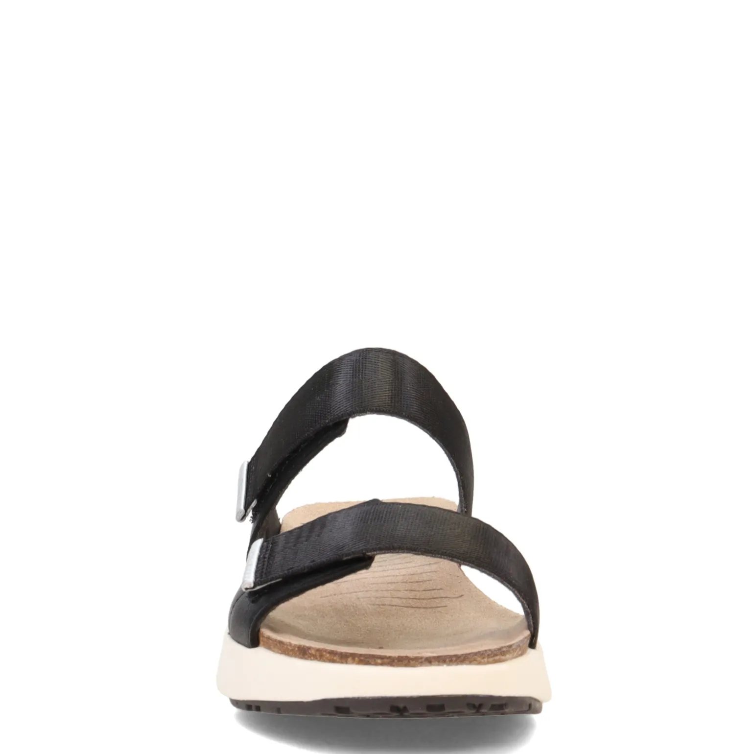 Women's Naot, Calliope Sandal