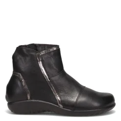 Women's Naot, Calluna Boot