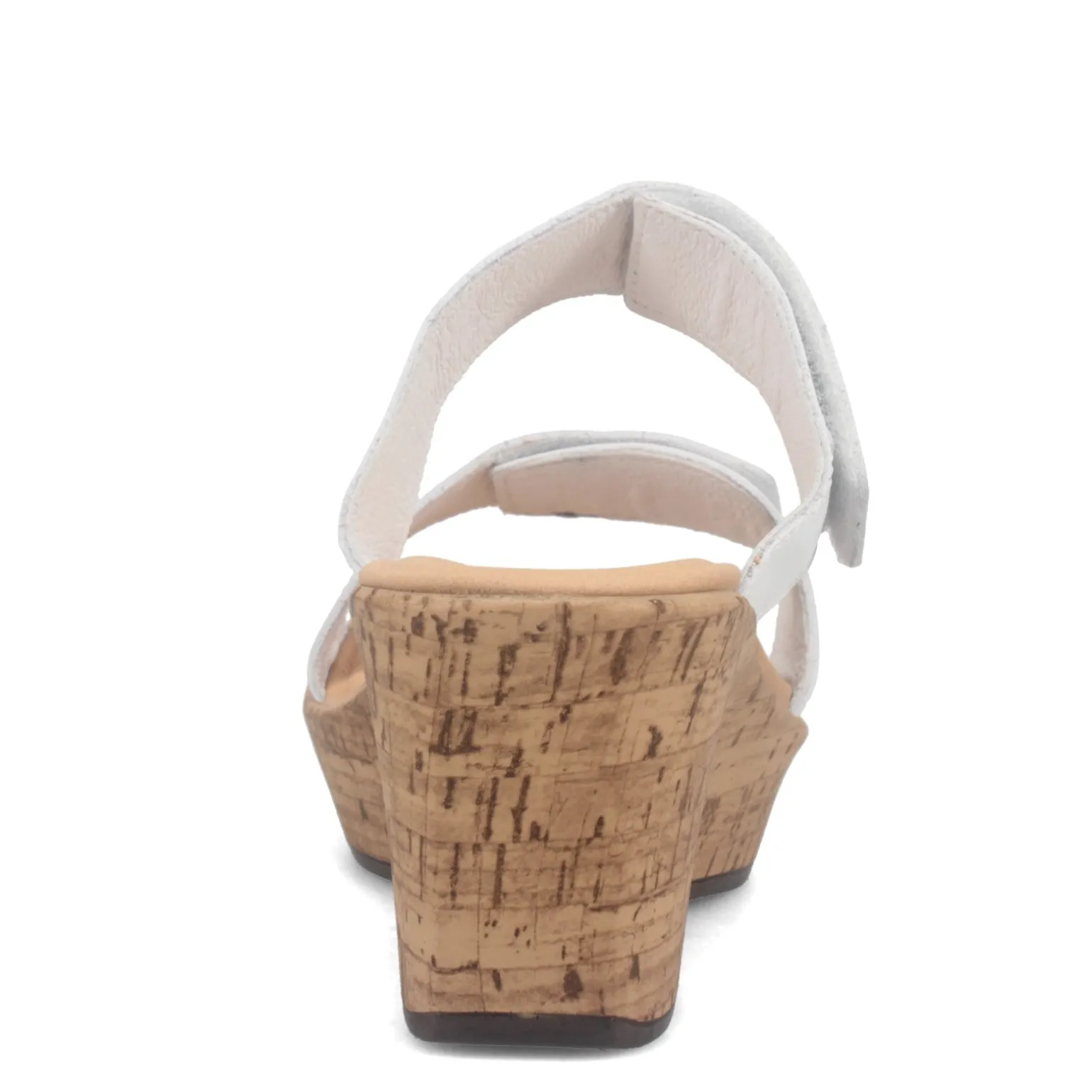 Women's Naot, Caveran Sandal