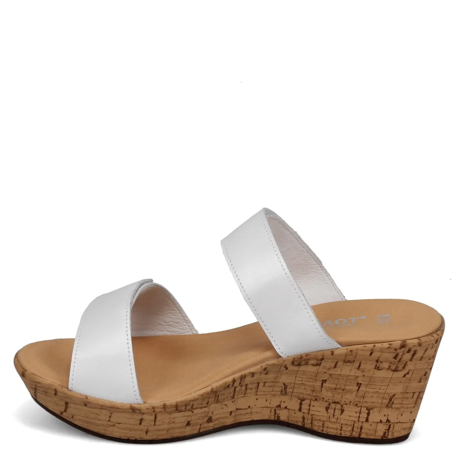 Women's Naot, Caveran Sandal