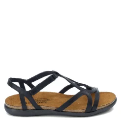 Women's Naot, Dorith Sandal