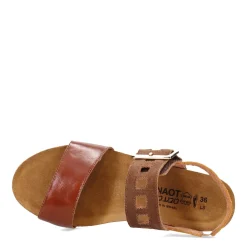 Women's Naot, Dynasty Sandal