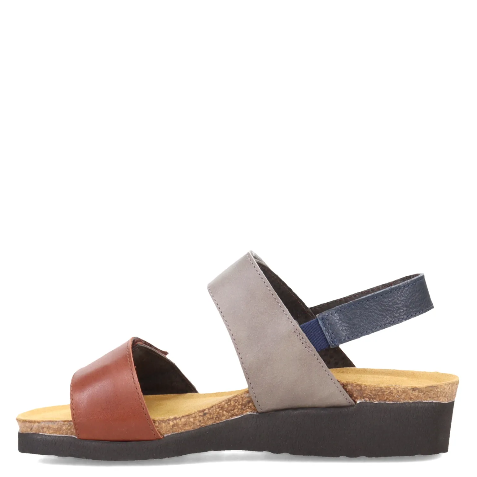 Women's Naot, Eliana Sandal