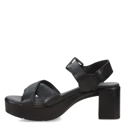 Women's Naot, Elite Sandal
