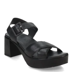Women's Naot, Elite Sandal