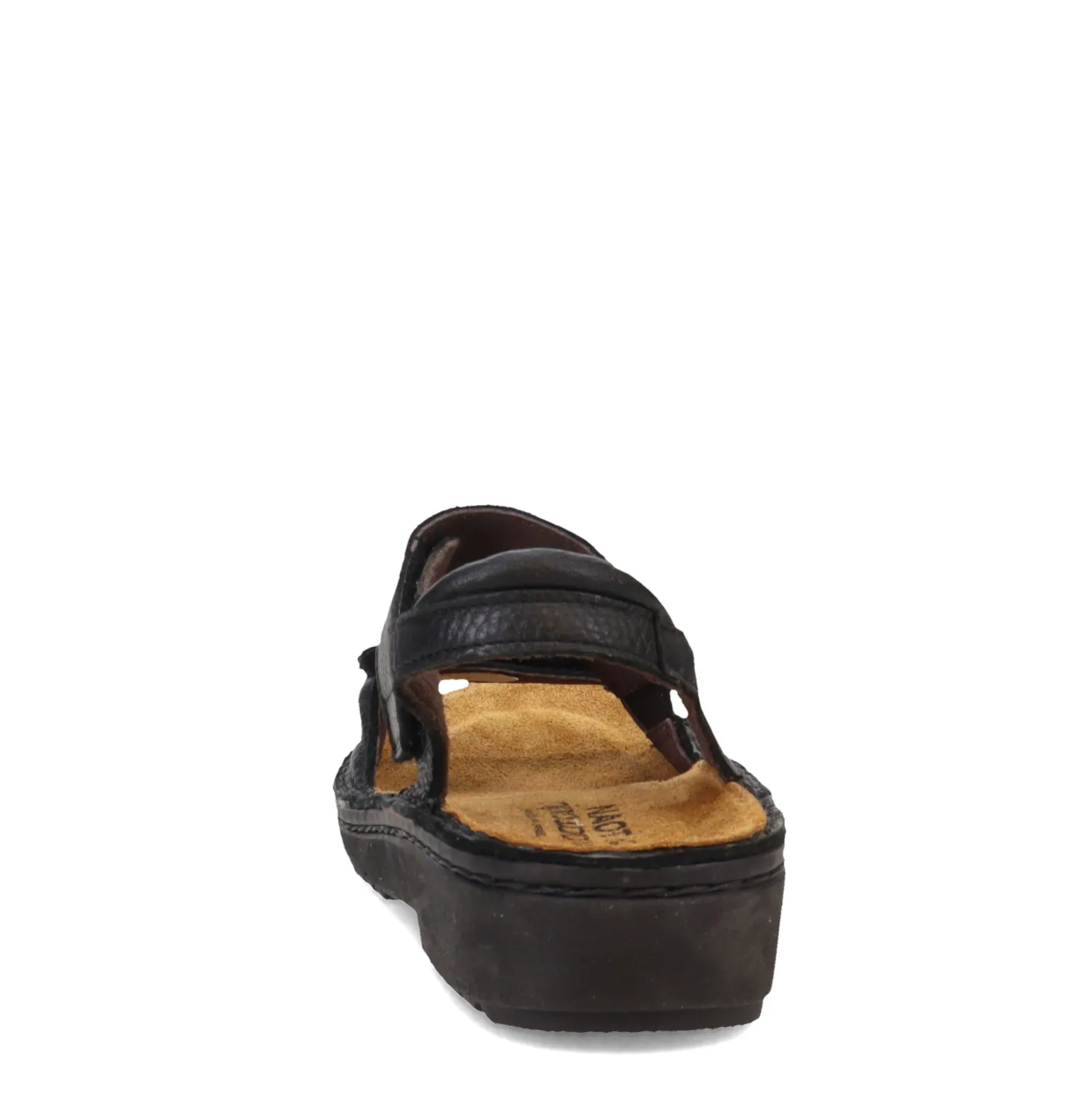 Women's Naot, Enid Sandal