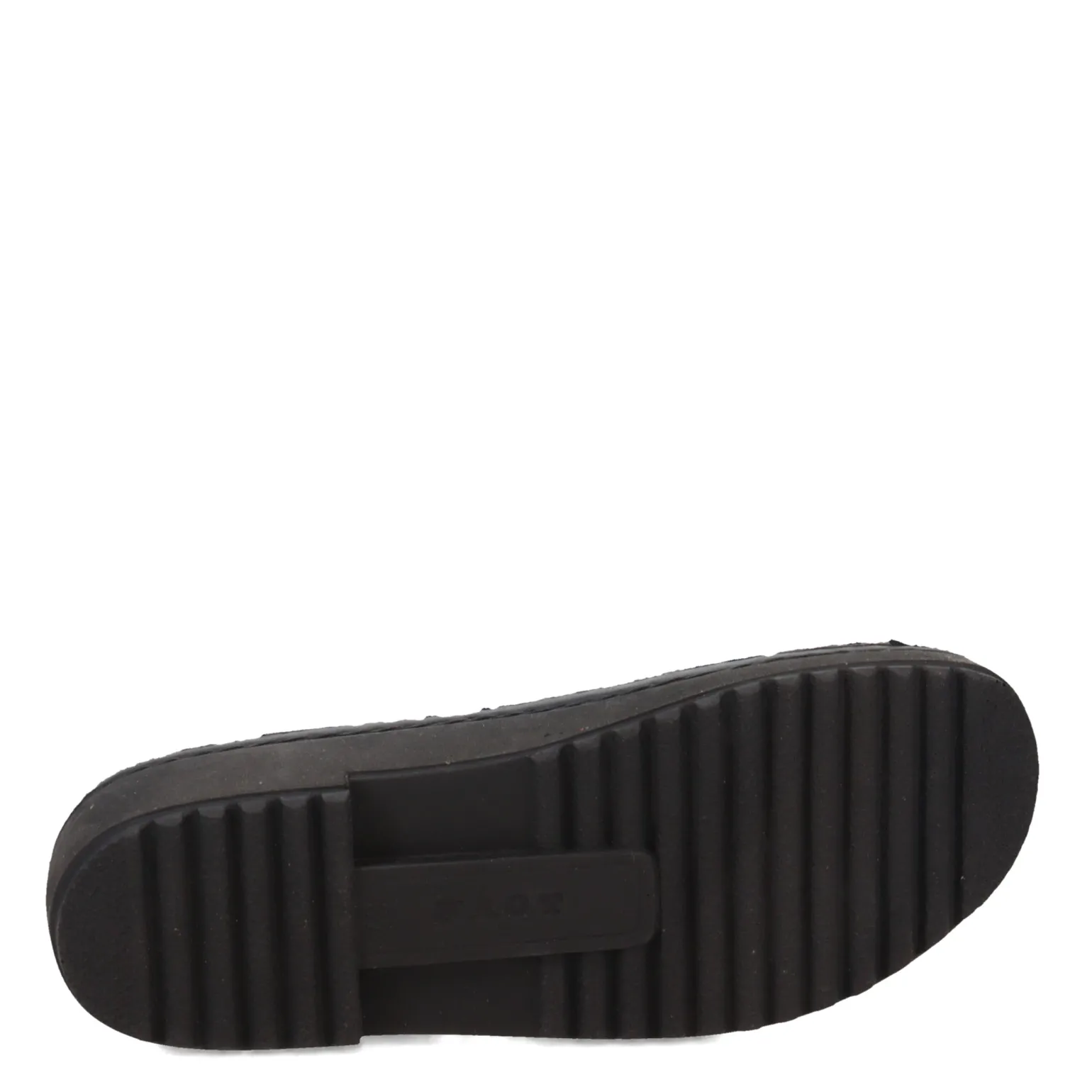 Women's Naot, Enid Sandal