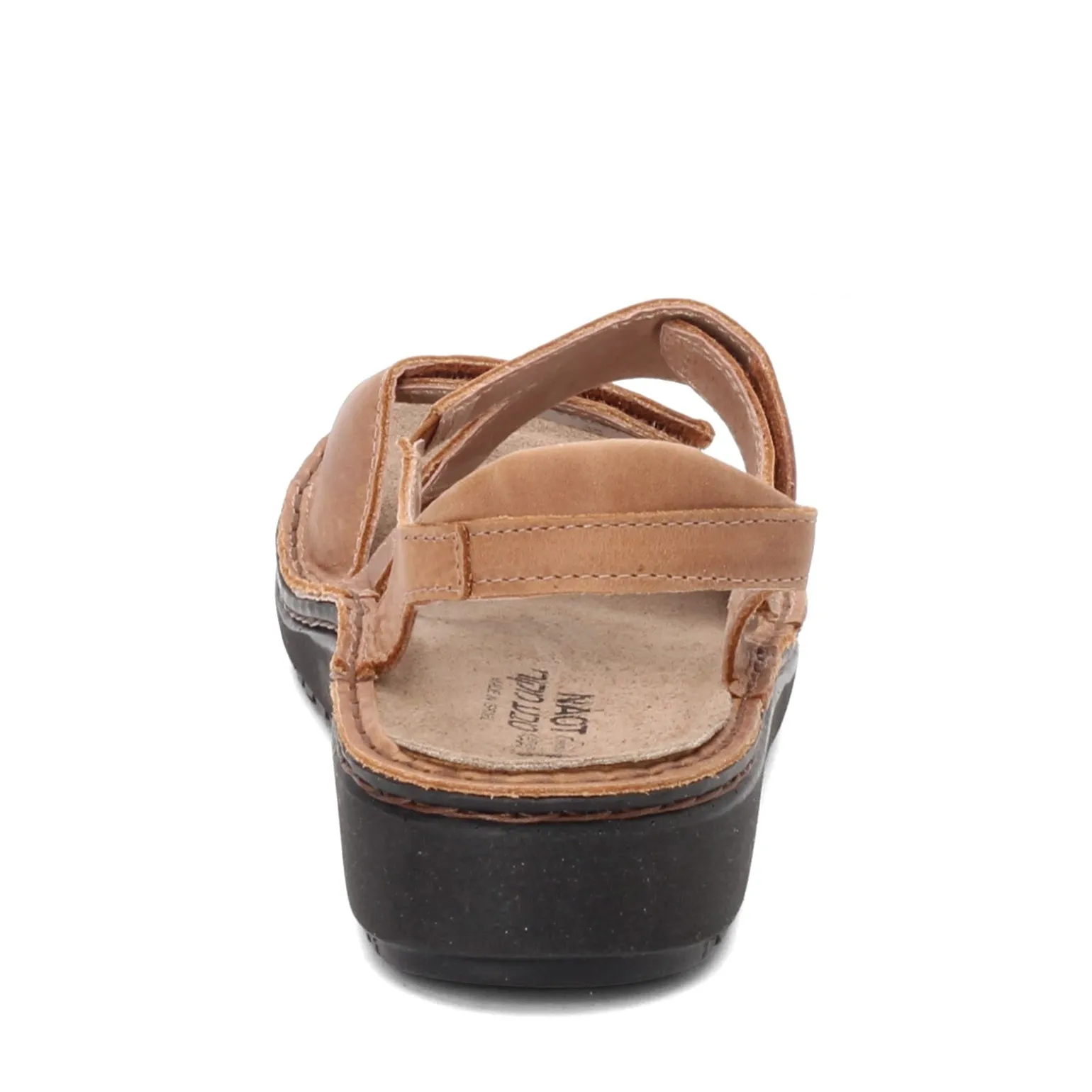 Women's Naot, Enid Sandal