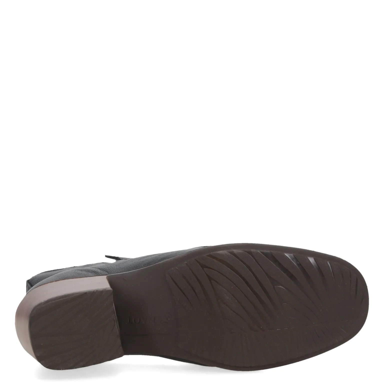Women's Naot, Ethic Boot