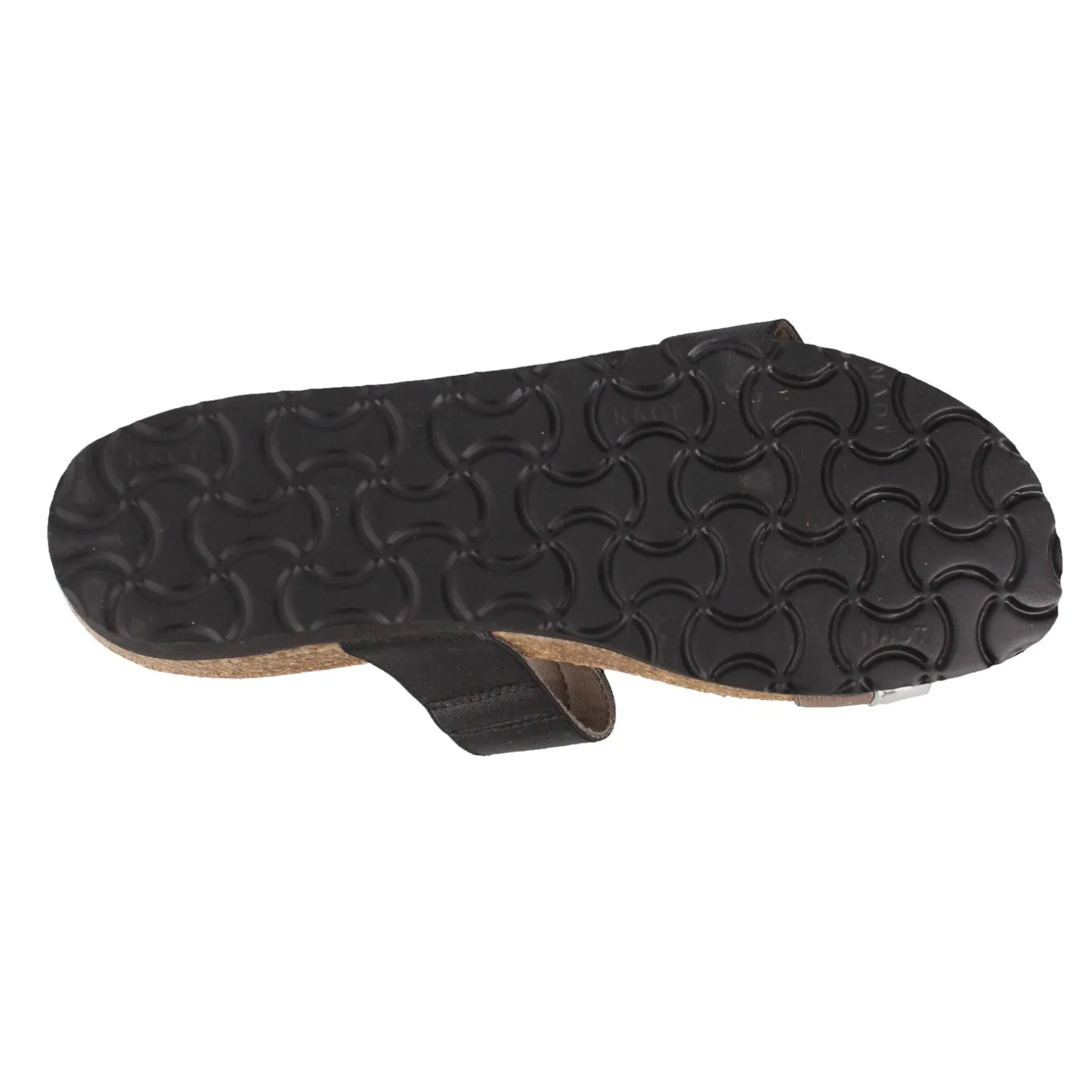 Women's Naot, Frankie Sandal