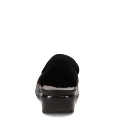 Women's Naot, Halny Clog
