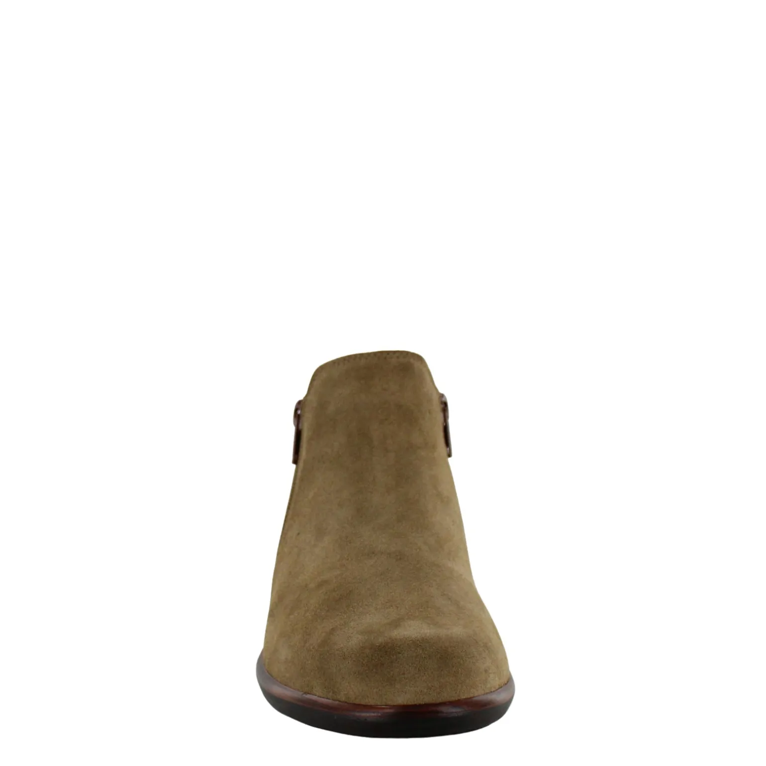 Women's Naot, Helm Boot