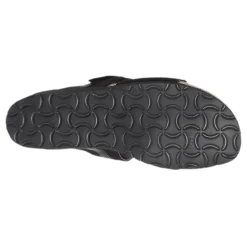 Women's Naot, Jessica Sandal