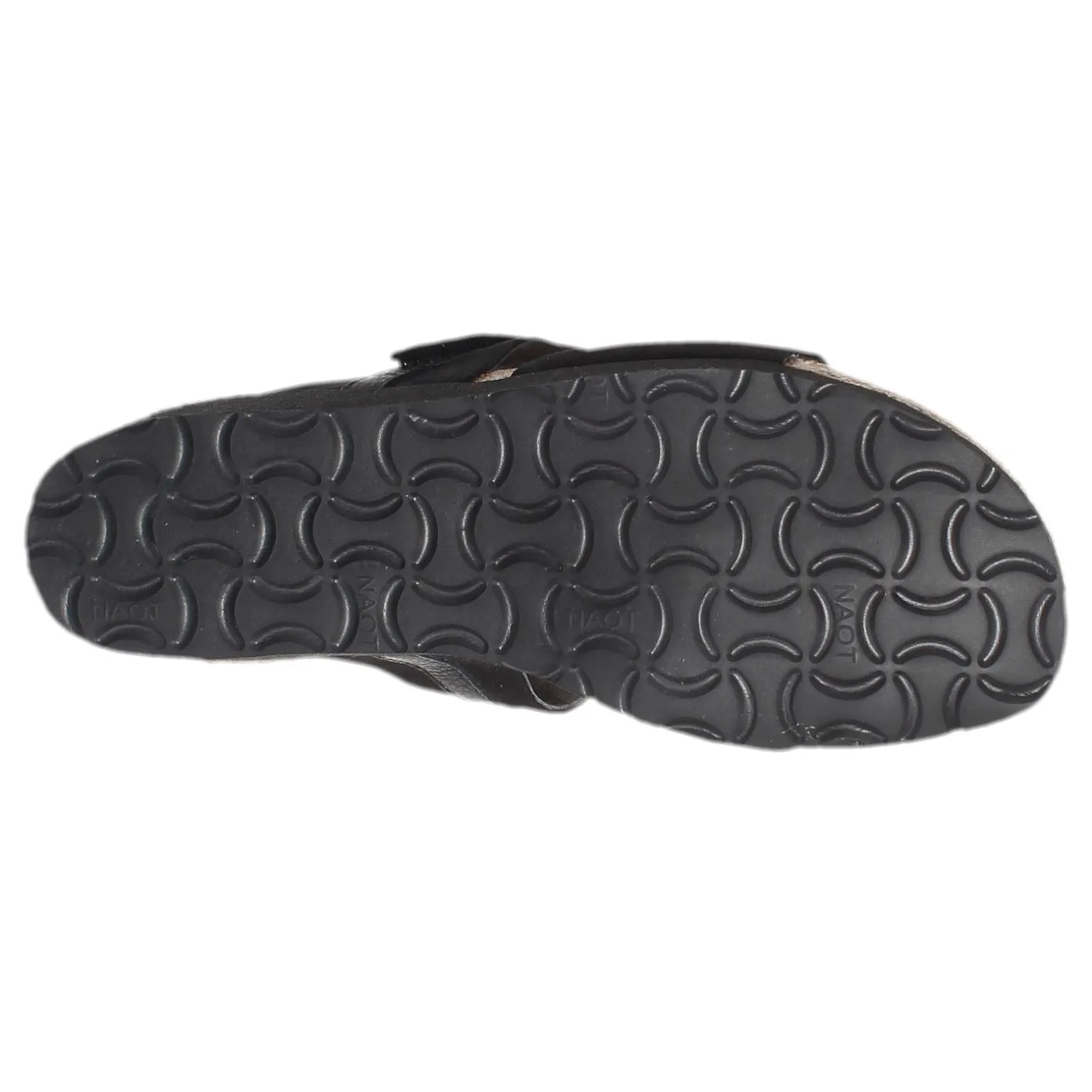 Women's Naot, Jessica Sandal